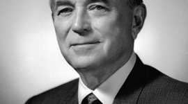 Timeline: Ray Kroc