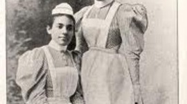 Timeline: History of Health Care