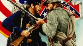 Timeline: Road to the Civil War.