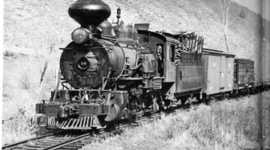 Timeline: Inventions Timeline