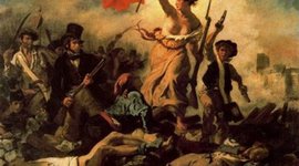 Timeline: Etapa moderatua.