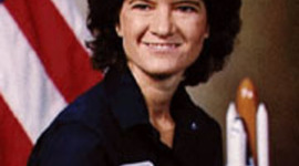 Timeline: Ride Sally By: Kathryn and Eli