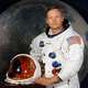 Neil armstrong