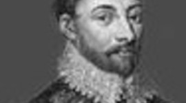 Timeline: sir francis drake by tlaloc and collin