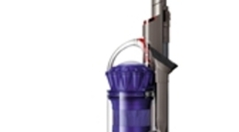 Timeline: vacuum cleaner