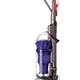 Dyson dc41 purple animal exc vacuum cleaner
