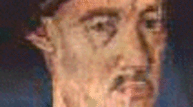 Timeline: Henry the navigator By:Giovanni and Christian