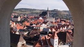 Timeline: The Medieval World & Beyond (7th Grade SS)