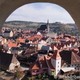 Cesky krumlov