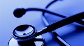 Timeline: History of Health Care