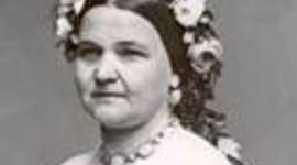 Timeline: Mary Todd Lincoln