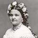 Mary todd lincoln