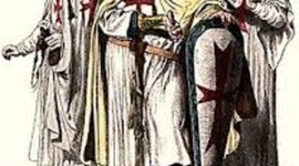 Timeline: med Euro Renisaunt timline