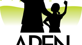 Timeline: Highlights from APEN's History