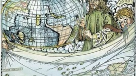 Timeline: Henry Timeline Mr. Day