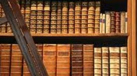 Timeline: Eix cronologic