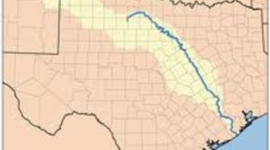 Timeline: Texas Milestones