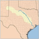 Austins grant