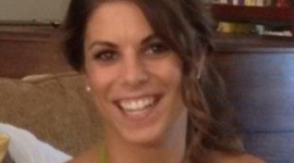 Timeline: Mary-Clare's Technology Timeline