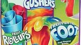 Timeline: HISTORY TIMELINE