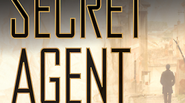 Timeline: Churchill's Secret Agent,Max and Linda Ciampoli,pages 474