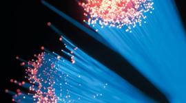 Timeline: Origen y evolucion de la FO. (Henry Salazar CI: 20.473.603).