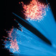 Fiber optic1