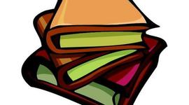 Timeline: History of My Reading