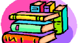 Timeline: My Life as a Reader