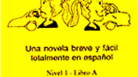 Timeline: Pobre Ana Timeline