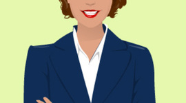 Timeline: Language Timeline