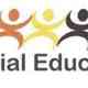 Special education