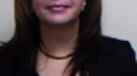 Timeline: Mi historia académica