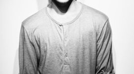 Timeline: Brianne Berlin: Personal TImeline