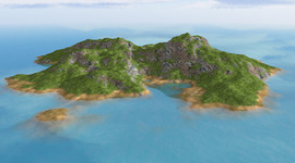 Timeline: 5 major events in Sparrow island