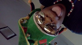 Timeline: Chris Shearer Timeline