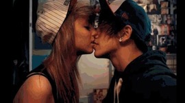 Timeline: Forever and Always Friend-zone?