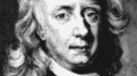 Timeline: Mathematics History