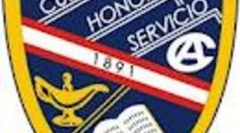 Timeline: Historia del Colegio America