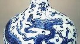 Timeline: Early Civilizations in India and China