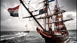 Timeline: Nederland & Indonesië: Handelen en Heersen