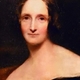 600full mary wollstonecraft shelley