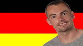 Timeline: Deutscher Stolz – Personen und Ereignisse