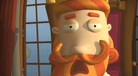 Timeline: History of animation