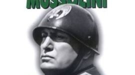 Timeline: Benito Mussolini