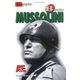 Benito mussolini