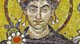 Timeline: Imperio Bizantino