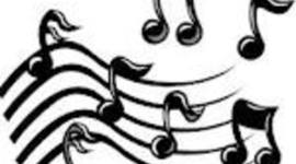 Timeline: Magazine Practical Assignment: Foundation Portfolio