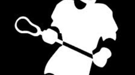 Timeline: FOT 1A Nick M