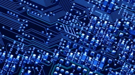 Timeline: FOT 1A:  Ivan Quiles